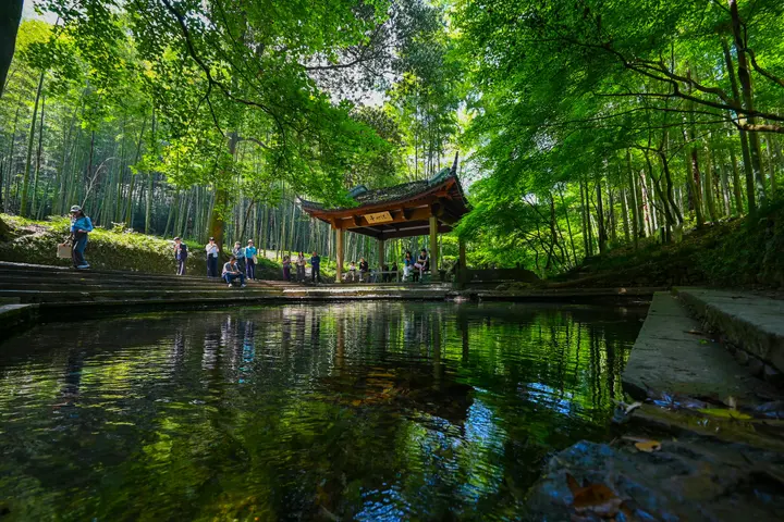 Hangzhou