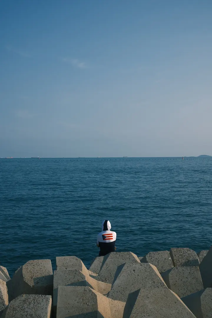 Qingdao