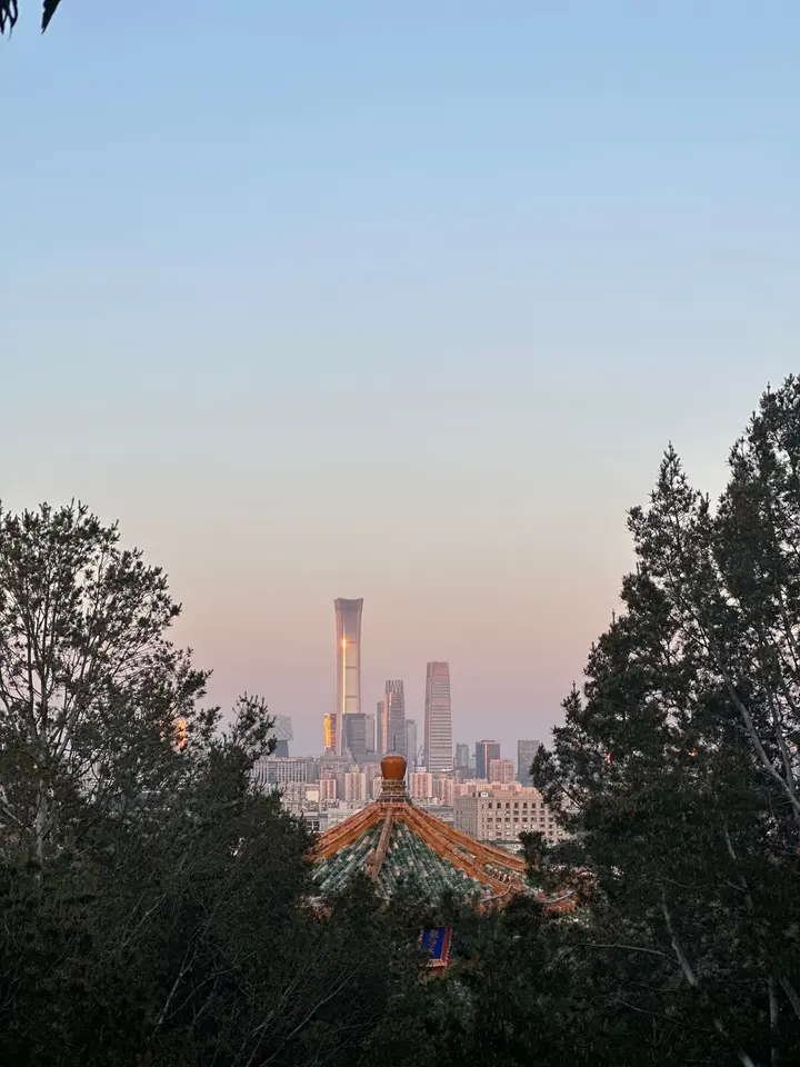 Beijing